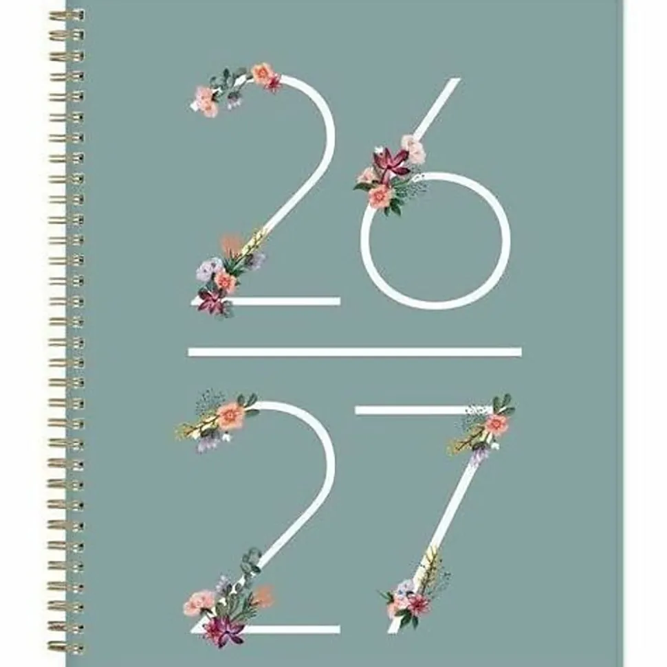 Planning Calendar BS Greta PP 8.5x11 AY26–27