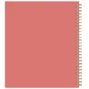 Planning Calendar BS Julien Light PP 8x10 AY26–27 Monthly