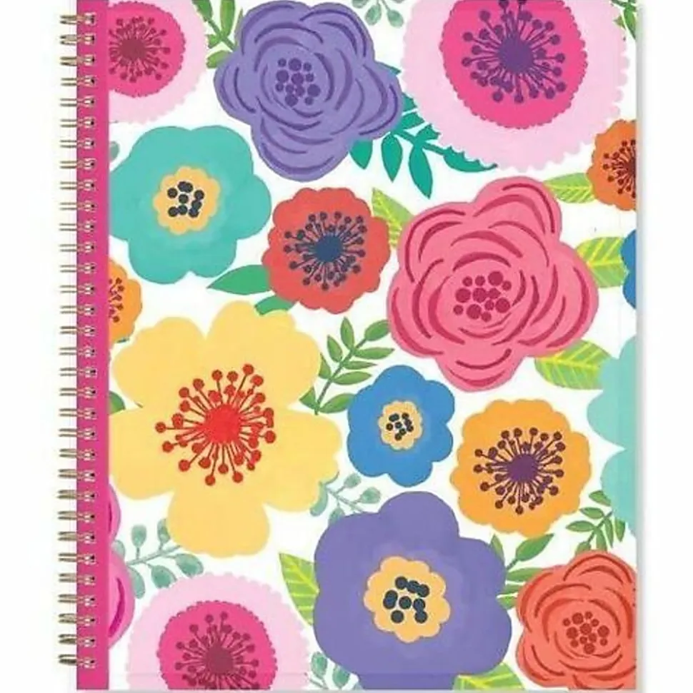 Planning Calendar BS Mahalo CYO 8.5x11 AY26–27 W/M