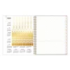 Planning Calendar DD Ashley Cottage CYO 8.5x11 AY26–27