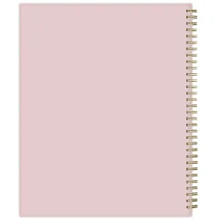 Planning Calendar DD Ashley Cottage CYO 8.5x11 AY26–27