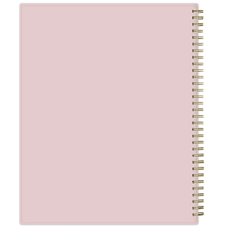 Planning Calendar DD Ashley Cottage CYO 8.5x11 AY26–27