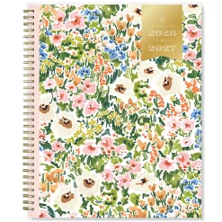 Planning Calendar DD Ashley Cottage CYO 8.5x11 AY26–27