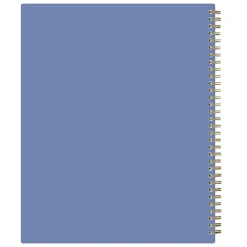 Planning Calendar DD Flutter CYO 8.5x11 AY26–27 Weekly/Monthly