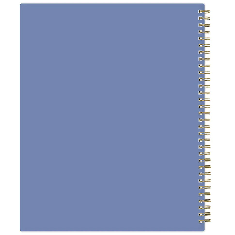 Planning Calendar DD Flutter CYO 8.5x11 AY26–27 Weekly/Monthly