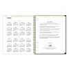 Planning Calendar DD Peyton Navy CYO 8.5x11 AY26–27