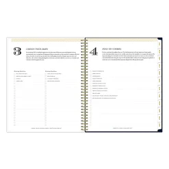 Planning Calendar DD Peyton Navy CYO 8.5x11 AY26–27