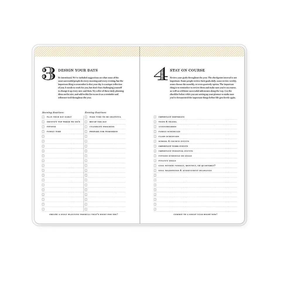 Planning Calendar DD Rugby 3.625x6.125 AY26–27 Monthly