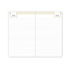 Planning Calendar DD Rugby 3.625x6.125 AY26–27 Monthly