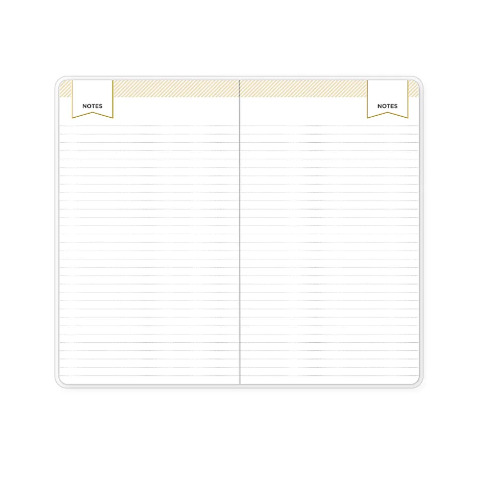 Planning Calendar DD Rugby 3.625x6.125 AY26–27 Monthly