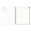 Planning Calendar IPC Grella PP 8.5x11 AY26–27 Weekly/Monthly