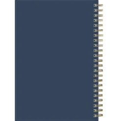 Planning Calendar IPC Mariposa PP 5x8 AY26–27