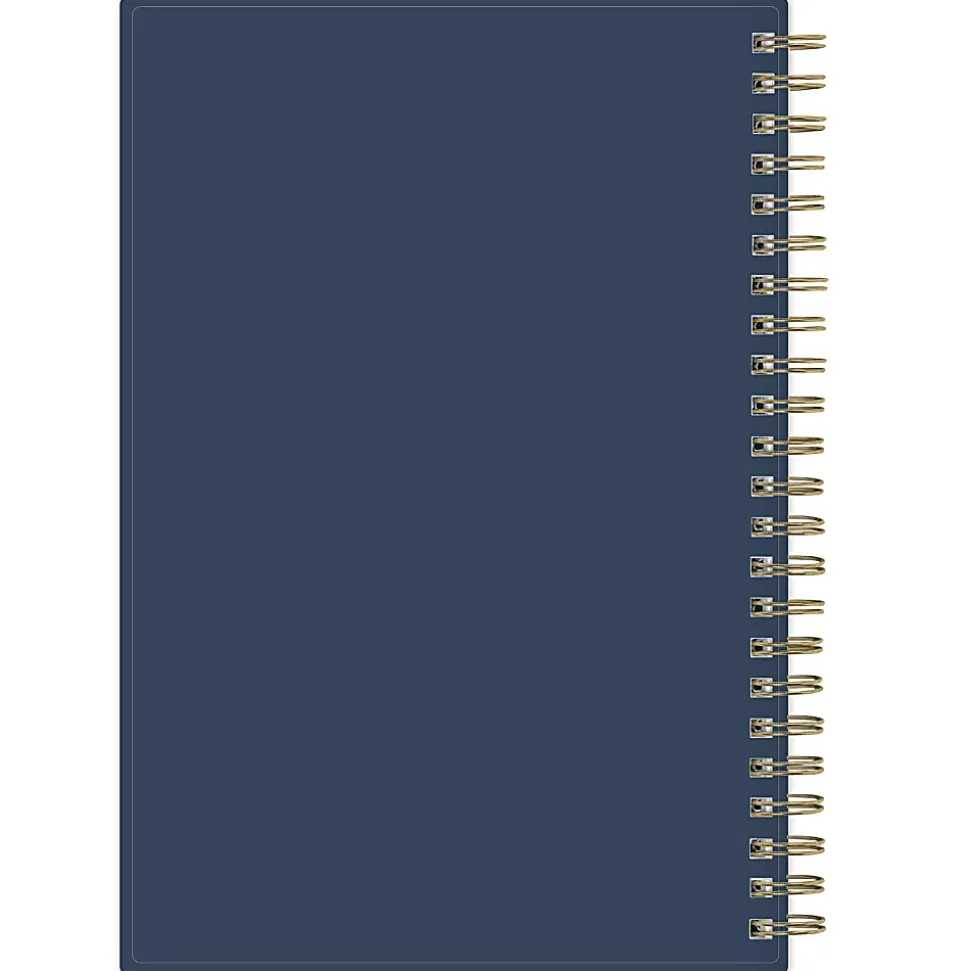 Planning Calendar IPC Mariposa PP 5x8 AY26–27