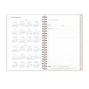 Planning Calendar RP Cherie PP 5x8 AY26–27