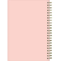 Planning Calendar RP Cherie PP 5x8 AY26–27