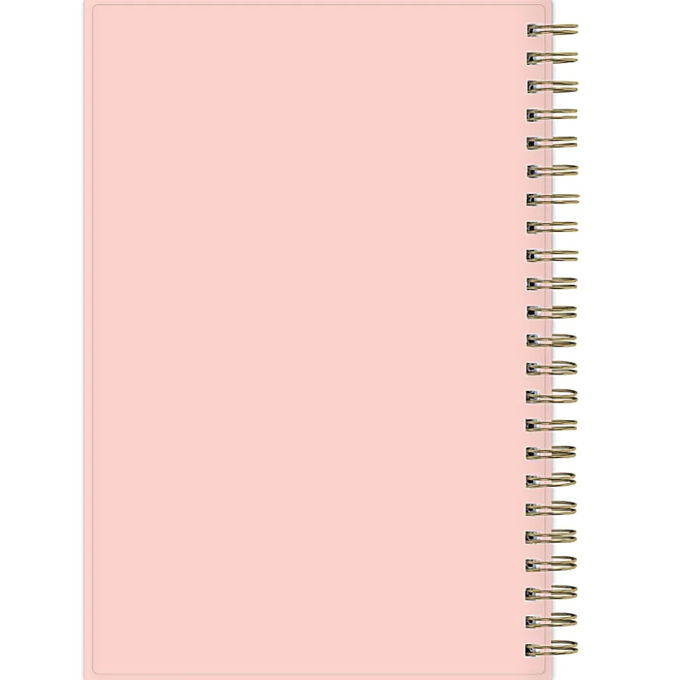 Planning Calendar RP Cherie PP 5x8 AY26–27