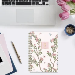 Planning Calendar RP Cherie PP 5x8 AY26–27