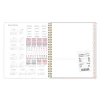 Planning Calendar RP Cherie PP 8.5x11 AY26–27 W/M