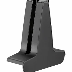 Plantronics® Savi 8240-M Office Wireless Headset, Black, 211819-01