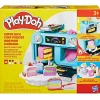 Play-Doh® Cake Oven Playset, Assorted Colors