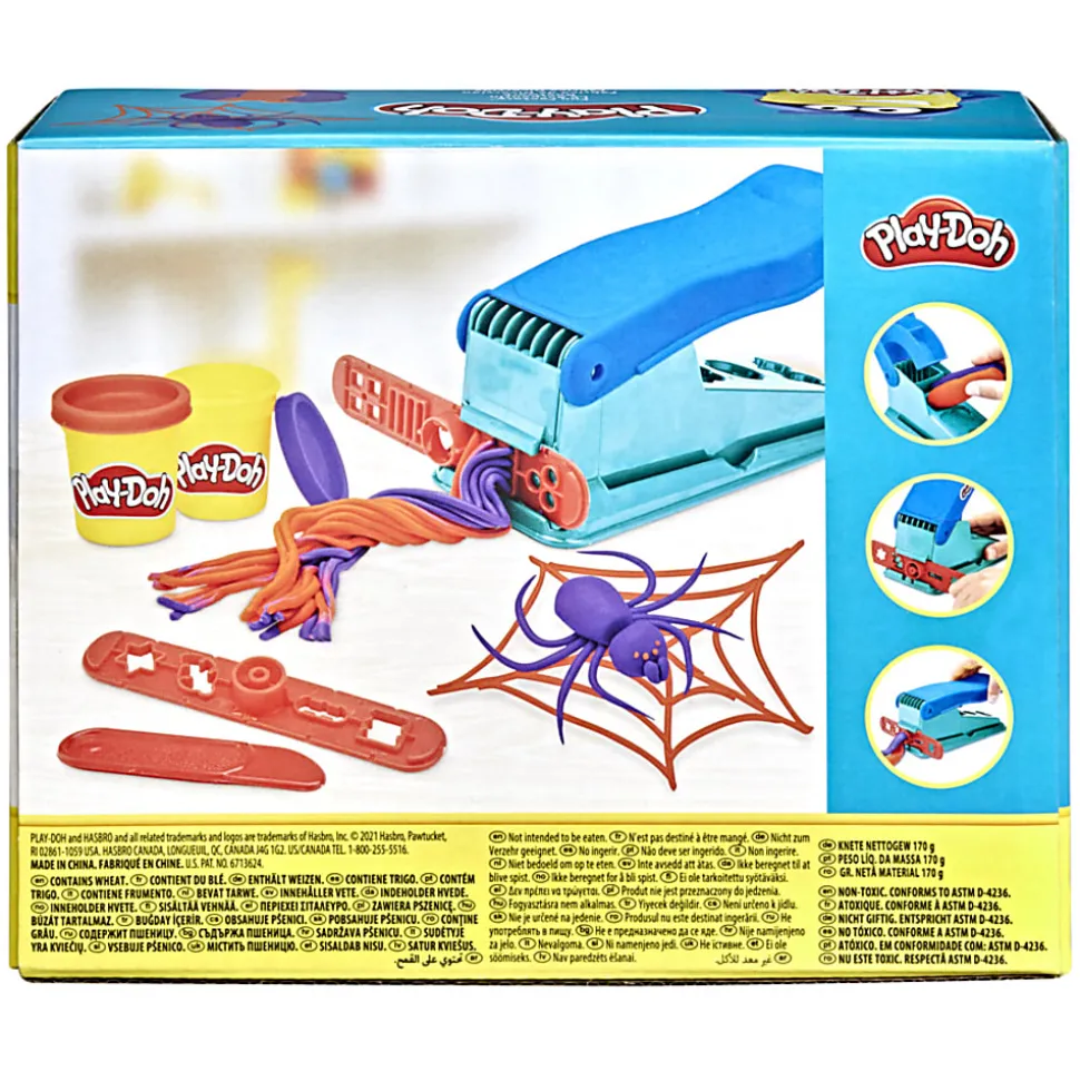 Play-Doh® Fun Factory Set