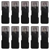 PNY Attaché 3 USB 2.0 Flash Drives, 32GB, Pack Of 10 Flash Drives