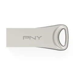 PNY Elite-X USB 3.2 Flash Drive, 256GB