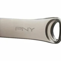 PNY Elite-X USB 3.2 Flash Drive, 256GB