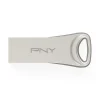 PNY Elite-X USB 3.2 Flash Drive, 128GB