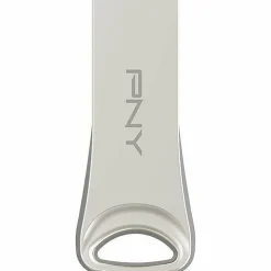 PNY Elite-X USB 3.2 Flash Drive, 128GB