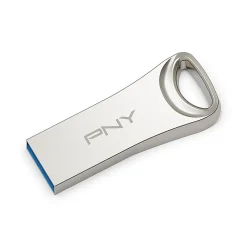 PNY Elite-X USB 3.2 Flash Drive, 128GB