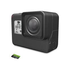 PNY Premier-X Class 10 U3 V30 100 Mbps microSDXC Flash Memory Card, 512GB