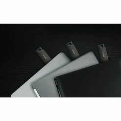 PNY PRO Elite V2 USB 3.2 Gen 2 Flash Drive, 1TB, Black