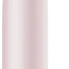 Pogo Insulated Stainless Steel Water Bottle, 20 Oz, Pink