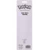 Pokemon 2D Licensed Topper Ballpoint Pen, Medium Point, 0.7 mm, Blue Ink, Quantity 1