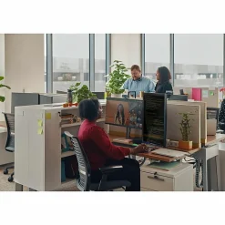 Poly Blackwire 3325 Headset - Microsoft Teams Certification - Stereo - USB Type C, Mini-phone (3.5mm) - 8X222AA