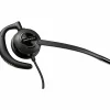 Poly EncorePro HW530 Quick Disconnect Headset, 783P2AAABA