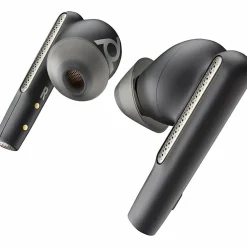 Poly Voyager Free 60 UC Earset, 7Y8H4AA