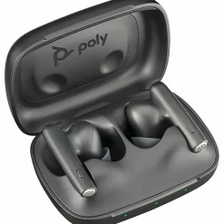 Poly Voyager Free 60 UC Earset, 7Y8H4AA