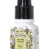 Poo-Pourri Before You Go Toilet Spray, Original Citrus, 1.4 Oz