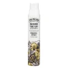 Poo-Pourri Original Toilet Spray, Citrus Scent, 10 mL