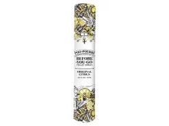 Poo-Pourri Original Toilet Spray, Citrus Scent, 10 mL