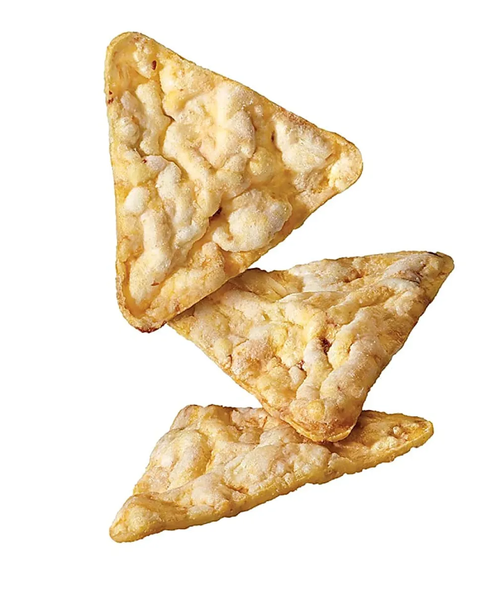 Popcorners Kettle Corn, 1 Oz, Case Of 64 Bags