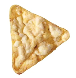 Popcorners Kettle Corn, 1 Oz, Case Of 64 Bags