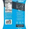 Popcorners White Cheddar, 1 Oz, Case Of 64 Bags