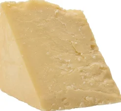 Popcorners White Cheddar, 1 Oz, Case Of 64 Bags