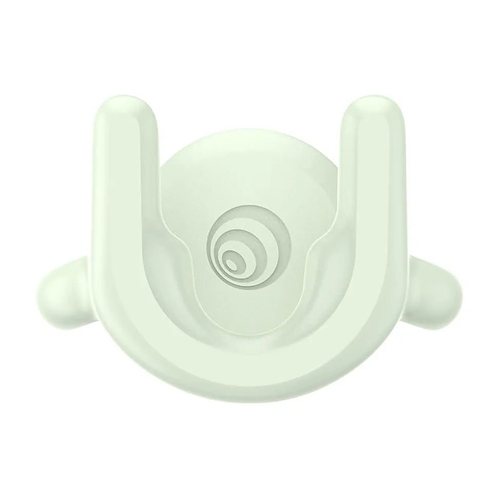 PopSocket Multi-Surface Mount, Glow in the Dark