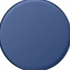PopSocket PopGrip, Blue