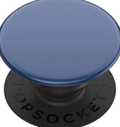 PopSocket PopGrip, Blue