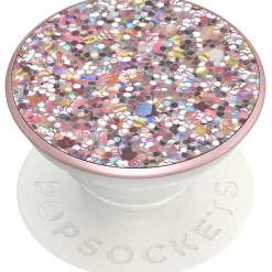 PopSocket PopGrip, 1-9/16